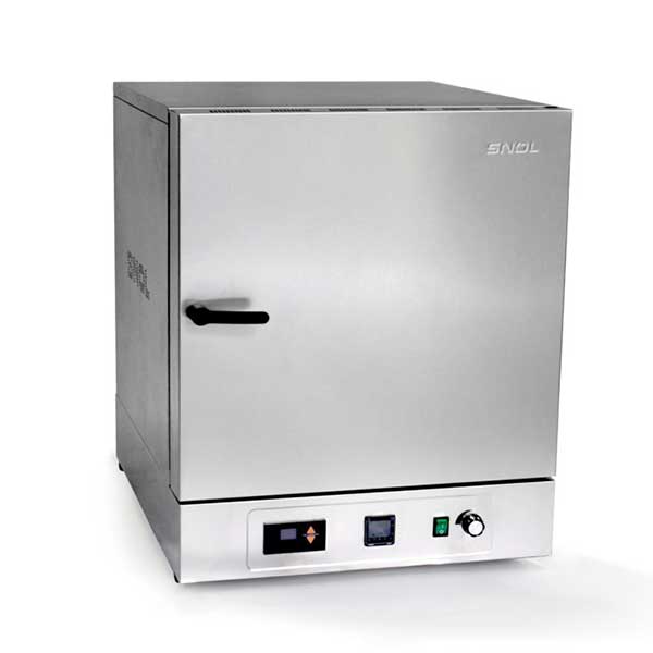 120-liter-20-lietr-220-liter-60-liter-rvs 120-liter-20-lietr-220-liter-60-liter-rvs