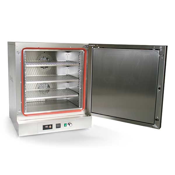 120-liter-rvs-2 120-liter-rvs-2