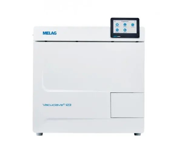 128996-melag-vacuclave-123-autoklav-frontal.png.png 128996-melag-vacuclave-123-autoklav-frontal.png.png