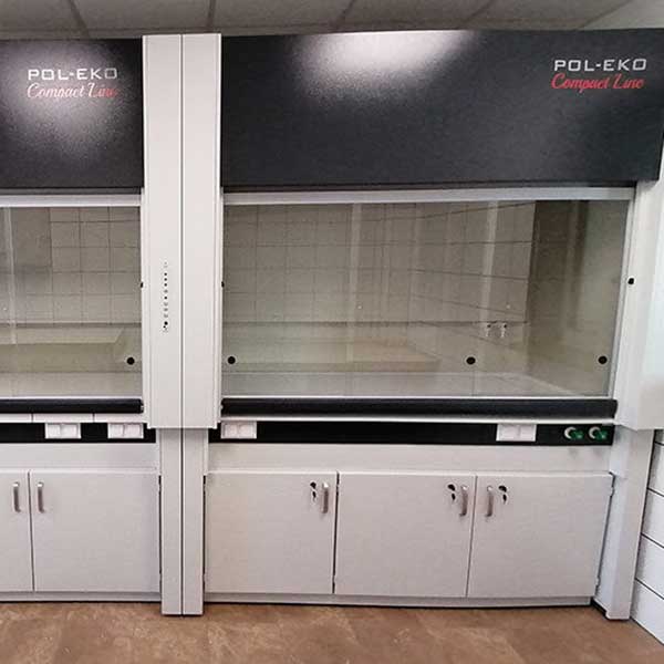 1800-zuurkasten-met-onderkast 1800-zuurkasten-met-onderkast