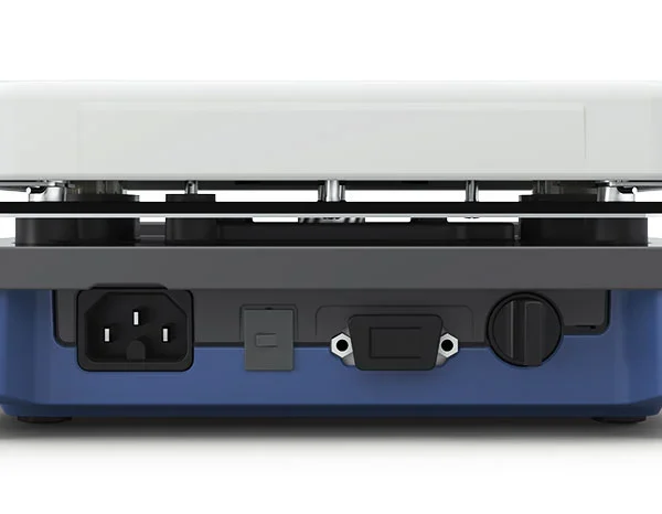 20002694_2 20002694_2