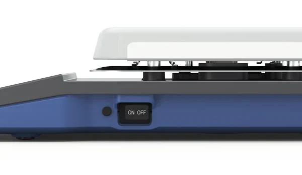 20002694_3 20002694_3