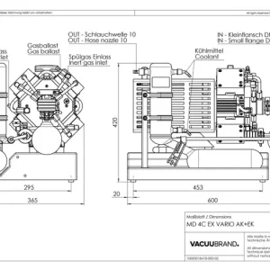 20696937_massblatt_md_4c_ex_vario_ak_ek