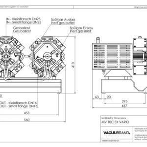 20696946_massblatt_mv_10c_ex_vario