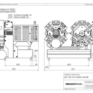 20696947_massblatt_mv_10c_ex_vario_ak_ek