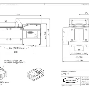 20738004_massblatt_mv_2_nt