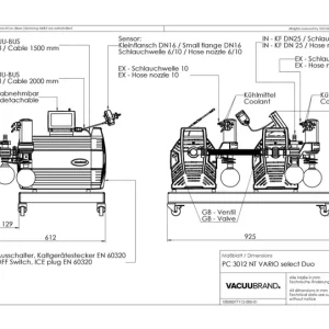 22615741_massblatt_pc_3012_nt_vario_select_duo