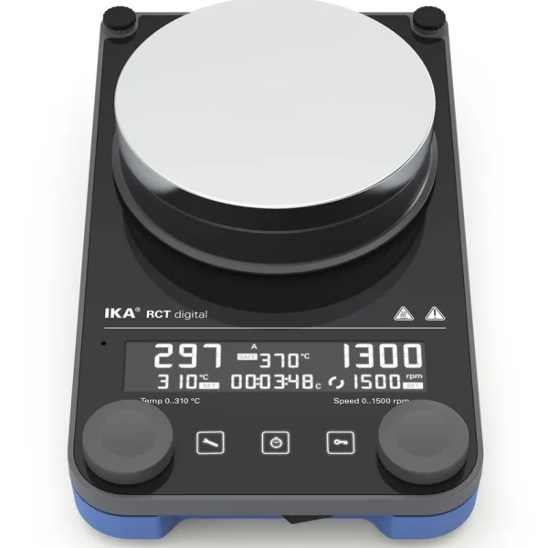 25004601_2 25004601_2