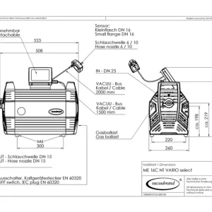 25741754_massblatt_me_16c_nt_vario_select