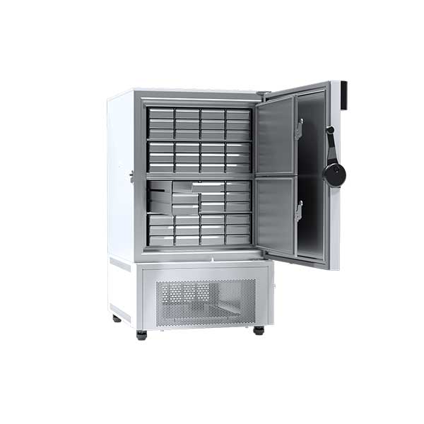 259-liter-ultra-low-2 259-liter-ultra-low-2