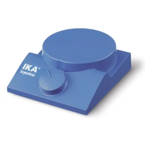 IKA Magneetroerder Topolino max. 0,25 liter , 500-1800rpm