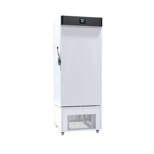 Pol-eko Ultra-low vriezer  482 liter smart