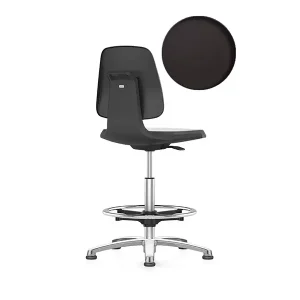 Bimos ESD labsit 3 met PU-foam bekleding