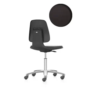 Bimos ESD labsit 2 met PU-foam bekleding
