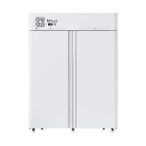 Apollo ALC 1400 laboratorium koelkast 1360 liter