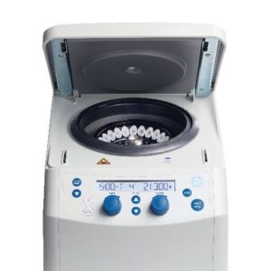 AT-Centrifuge-5425-R_front-view_open-lid_1 - CMYK