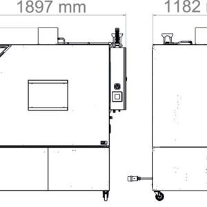 Abmessungen-LIT-MK720_9020-0403_Web_670x515 Abmessungen-LIT-MK720_9020-0403_Web_670x515