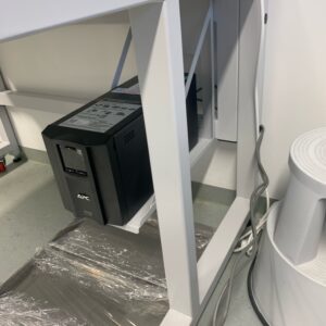 Autoprotect 2 Autoprotect 2