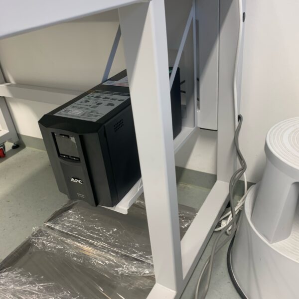 Autoprotect 2 Autoprotect 2