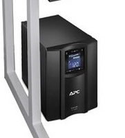 Autoprotect Autoprotect