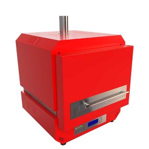 BOX-BW10_render_02 BOX-BW10_render_02