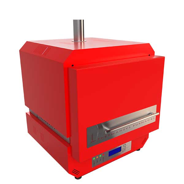 BOX-BW10_render_02 BOX-BW10_render_02