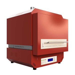 BOX-BW10_render_03 BOX-BW10_render_03