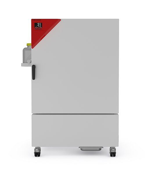 Binder Constante klimaatkast KBF-S ECO240 Kamervolume 247 liter