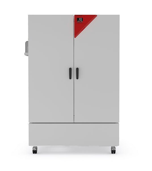 Binder Constante klimaatkast KBF-S 1020 Kamervolume 1020 liter