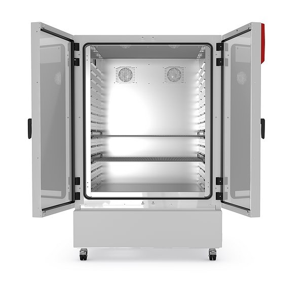 Binder KBF-S1020_2 Binder KBF-S1020_2