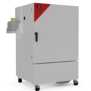 Binder KBF-S240_2 Binder KBF-S240_2