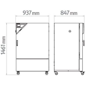 Binder KBF-S240_4