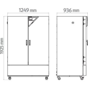 Binder KBF-S720_3