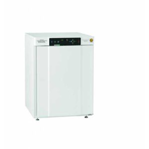 Gram BioBasic RF210 tafelmodel laboratorium vrieskast