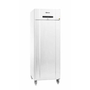 Gram BioCompact II RF610 kastmodel laboratorium vrieskast