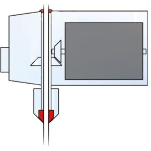 C3-9Cberkopfr-C3-BChrer-20high-torque-20Schaubild