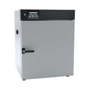 Pol-eko CLN incubator 112 liter