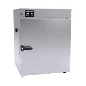 Pol-eko CLN incubator 112 liter