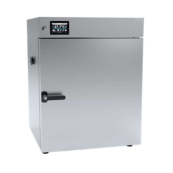 CL-115-SMART-INOX-C-1 CL-115-SMART-INOX-C-1
