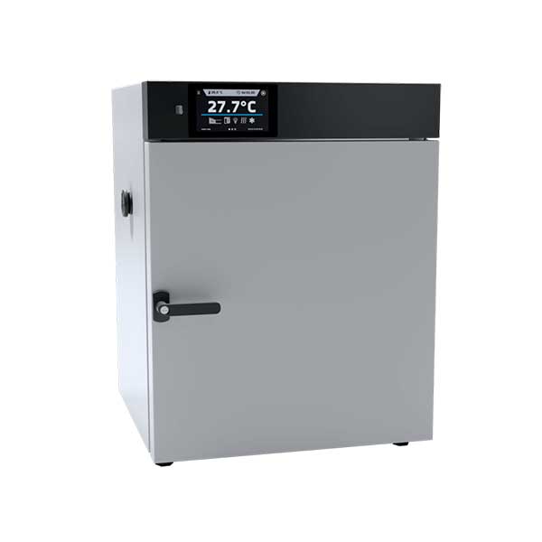 Pol-eko CLN incubator 112 liter PRO