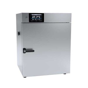 Pol-eko CLN incubator 112 liter PRO