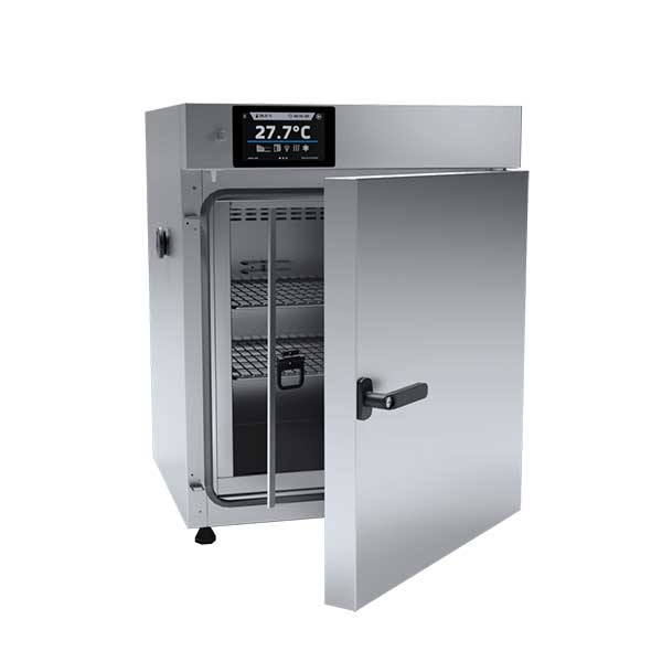 CL-115-SMART-PRO-INOX-O CL-115-SMART-PRO-INOX-O