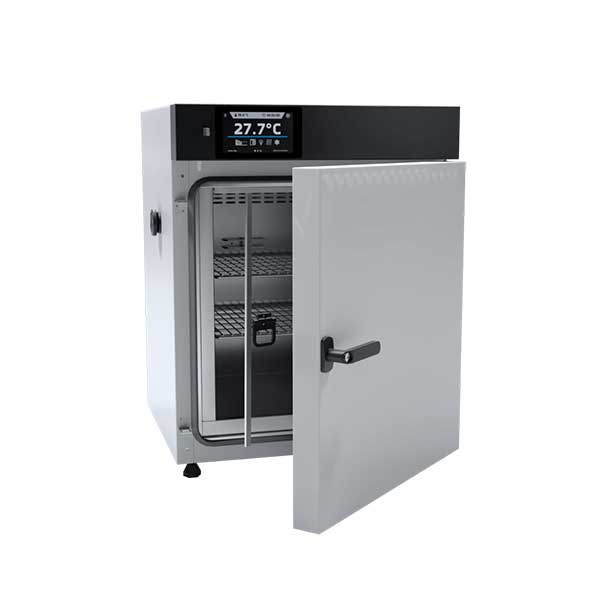 CL-115-SMART-PRO-O CL-115-SMART-PRO-O