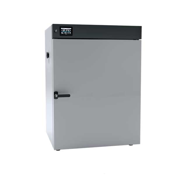 Pol-eko CLW incubator 180 liter