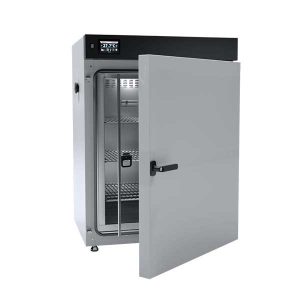 Pol-eko CLW incubator 180 liter