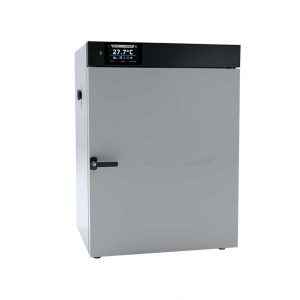 Pol-eko CLW incubator 180 liter