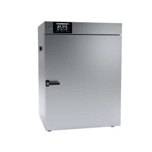 Pol-eko CLN incubator 240 liter