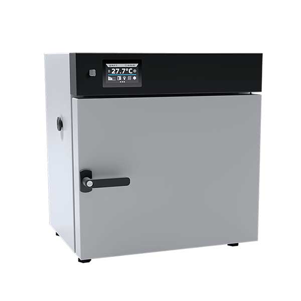 Pol-eko CLN incubator 32 liter