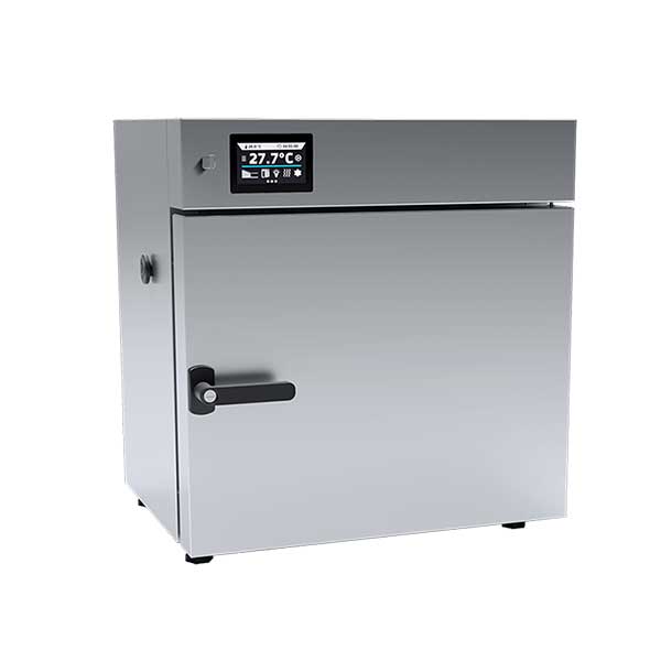 CL-32-SMART-INOX-C-1 CL-32-SMART-INOX-C-1