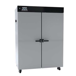 Pol-eko CLW incubator 424 liter